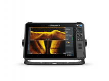 HDS-10 PRO with Active Imaging HD